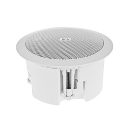 HQM-SOZ1625 - głośnik sufitowy