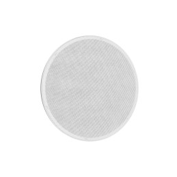 HQM-SO8028 - głośnik sufitowy