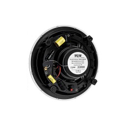 HQM-SO8028 - głośnik sufitowy