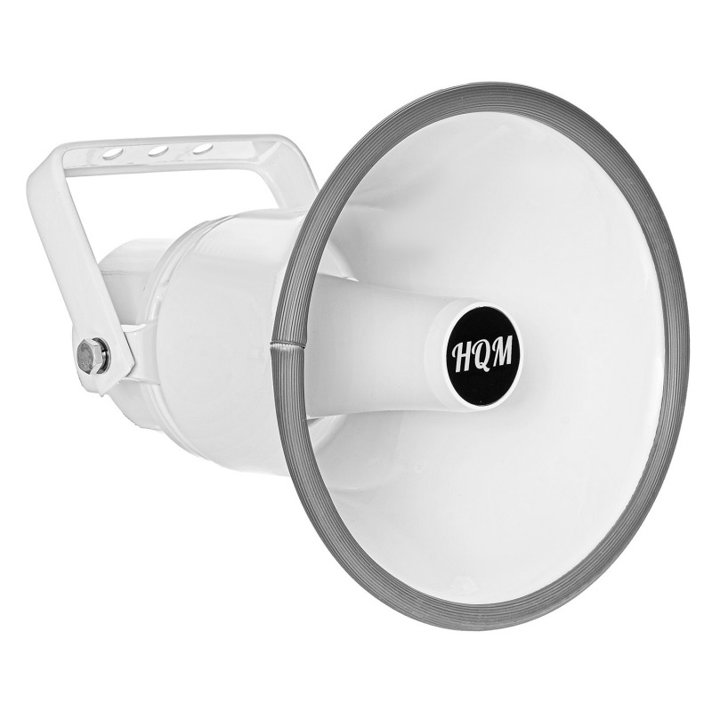 HQM-ZT151 - głośnik tubowy