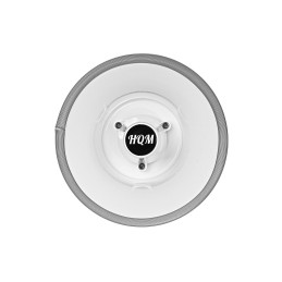 HQM-ZT151 - głośnik tubowy