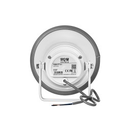 HQM-ZT151 - głośnik tubowy