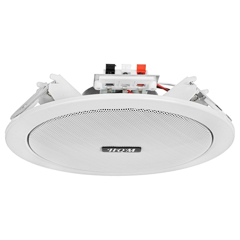 HQM-SO615 - głośnik sufitowy