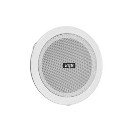 HQM-SO615 - głośnik sufitowy