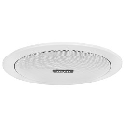 HQM-SO615 - głośnik sufitowy