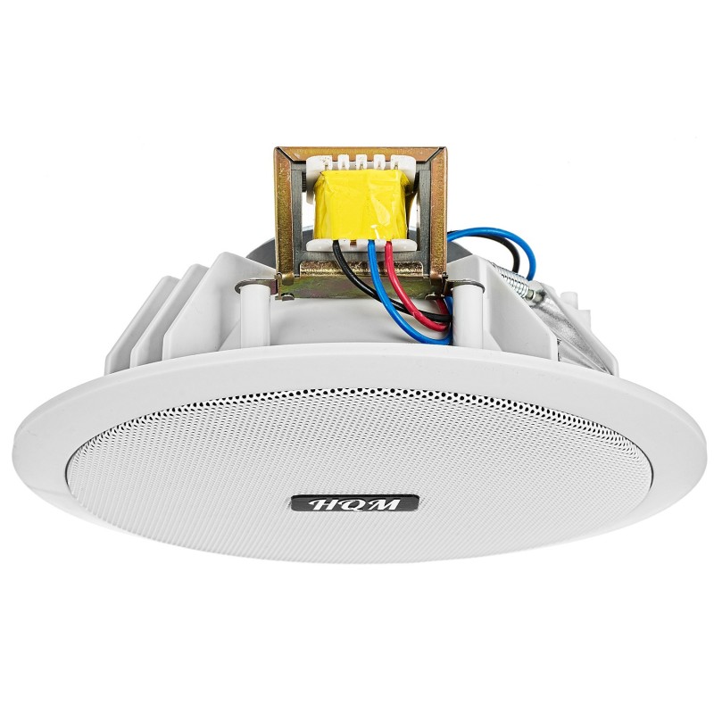 HQM-SO1016 - głośnik sufitowy