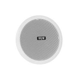 HQM-SO1016 - głośnik sufitowy