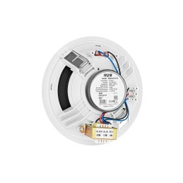 HQM-SO1016 - głośnik sufitowy