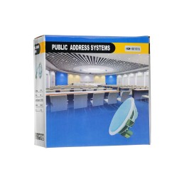 HQM-SO1016 - głośnik sufitowy