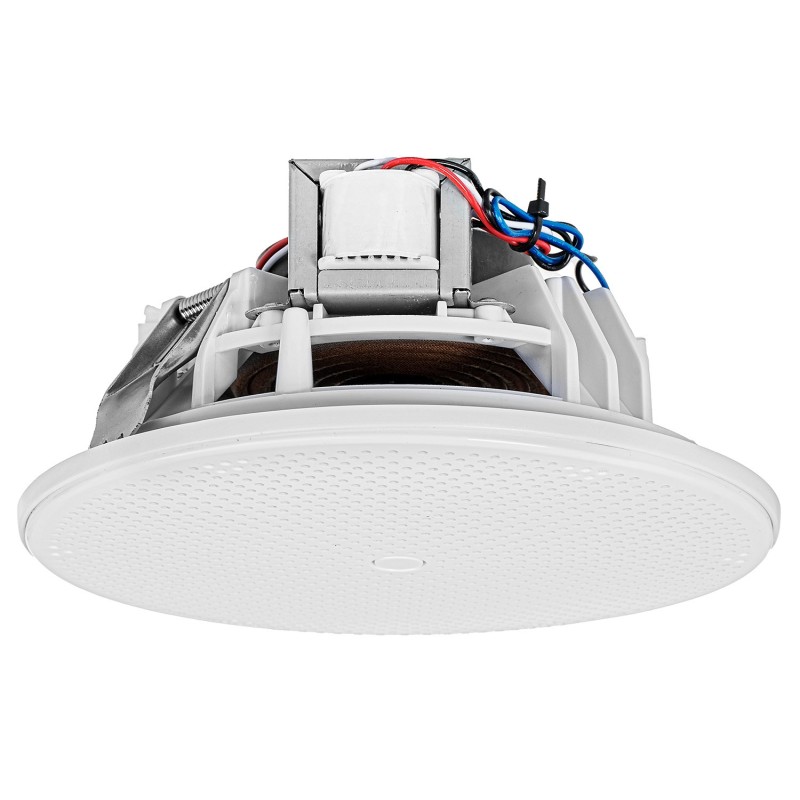 HQM-SO616 - głośnik sufitowy