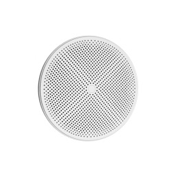 HQM-SO616 - głośnik sufitowy