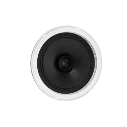 HQM-SO616 - głośnik sufitowy