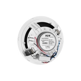 HQM-SO616 - głośnik sufitowy