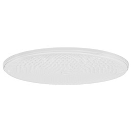 HQM-SO616 - głośnik sufitowy