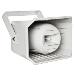 HQM-ZT501 - głośnik tubowy