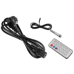 HQM4240 - wzmacniacz PA 240W