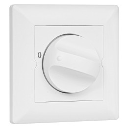 HQM-VCSW - regulator głośności