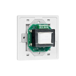 HQM-VCSW - regulator głośności