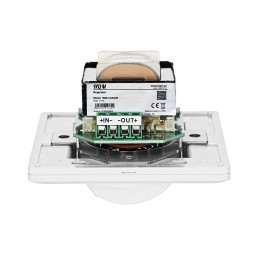 HQM-VCSW - regulator głośności