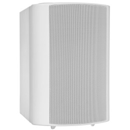 HQM-NZPZ3025W / HQM-NZPZ3025B - głośnik naścienny 30W