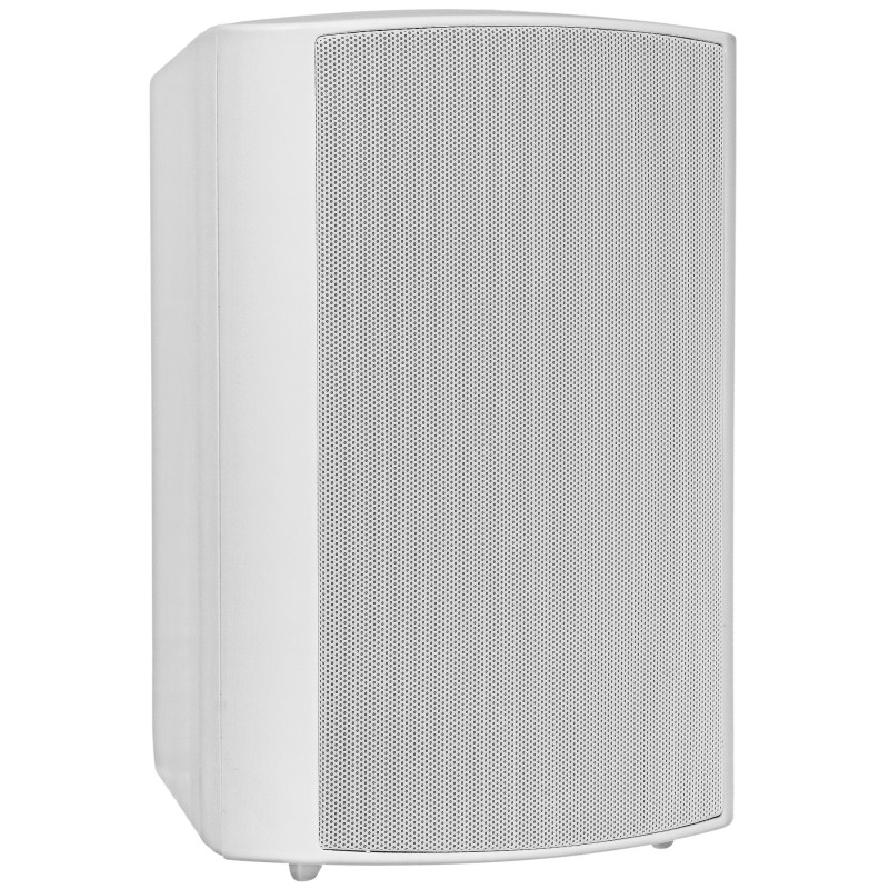 HQM-NZPZ4026W / HQM-NZPZ4026B - głośnik naścienny