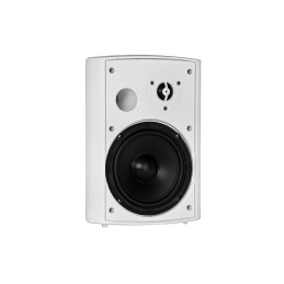 HQM-NZPZ4026W / HQM-NZPZ4026B - głośnik naścienny