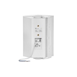 HQM-NZPZ4026W / HQM-NZPZ4026B - głośnik naścienny