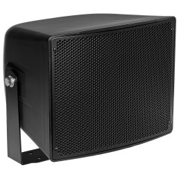 HQM-ZPZ15028 - głośnik naścienny 150W