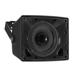 HQM-ZPZ15028 - głośnik naścienny 150W