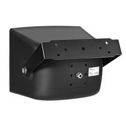 HQM-ZPZ15028 - głośnik naścienny 150W