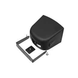 HQM-ZPZ15028 - głośnik naścienny 150W