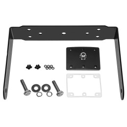 HQM-ZPZ15028 - głośnik naścienny 150W