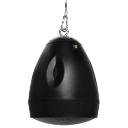 HQM-SKC3015 - głośnik kulowy 30W