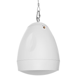 HQM-SKC3015 - głośnik kulowy 30W