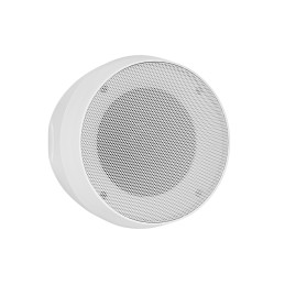 HQM-SKC3015 - głośnik kulowy 30W