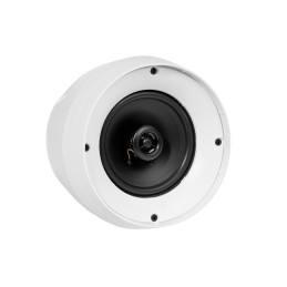 HQM-SKC3015 - głośnik kulowy 30W