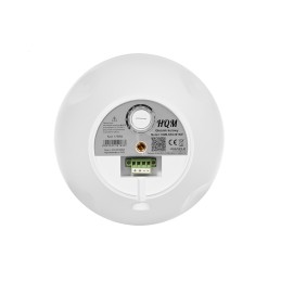 HQM-SKC3015 - głośnik kulowy 30W