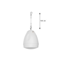 HQM-SKC3015 - głośnik kulowy 30W