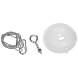 HQM-SKC3015 - głośnik kulowy 30W