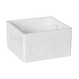 HQM-VCSB - obudowa natynkowa