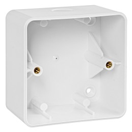 ATT-200 - obudowa natynkowa