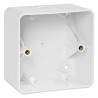 ATT-200 - obudowa natynkowa