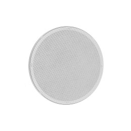 HQM-SO2025 - głośnik sufitowy 20W