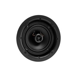 HQM-SO2025 - głośnik sufitowy 20W