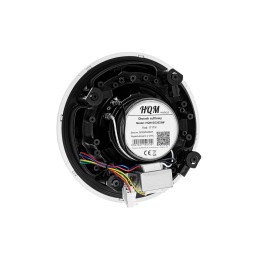 HQM-SO2025 - głośnik sufitowy 20W