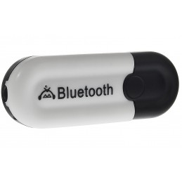 Adapter Bluetooth USB
