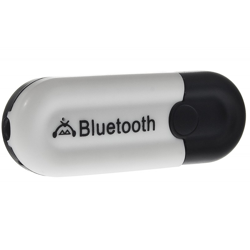 Adapter Bluetooth USB