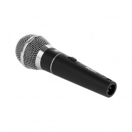 Mikrofon dynamiczny MIK0003