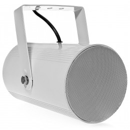 HQM-ZPR201 - głośnik projekcyjny