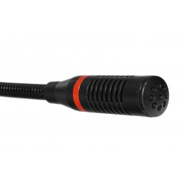 Mikrofon pojemnościowy HQM-MP900